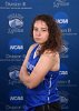 Field Hockey 2019 Team Photo  Wheaton College 2019 Field Hockey Team Photo. - Photo by Keith Nordstrom : Wheaton, Field Hockey, Team Photo
